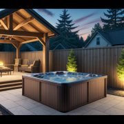 Enhancing Energy Efficiency in Your Calgary Home