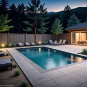 Advantages of Residing in a Walkable Community in Calgary