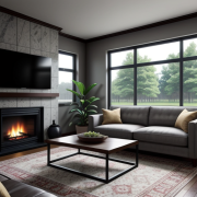 Assessing Your Luxury Real Estate Investment in Calgary: A Comprehensive Guide