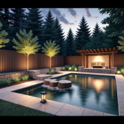 Essential Steps for Obtaining a Mortgage Pre-Approval in Calgary, AB