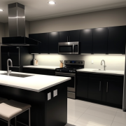 Enhancing Your Credit Score Prior to Purchasing a Home in Calgary
