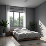 Efficient Strategies for Managing Multiple Properties in Calgary