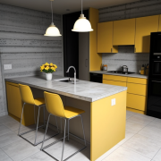 Leveraging Rental Income to Create Wealth in Calgary