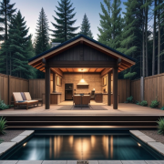 Navigating Home Insurance Essentials for Calgary Homeowners