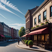 Understanding FHA, VA, and USDA Loans: A Comprehensive Guide