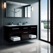 Understanding the Importance of Home Inspections in Real Estate Transactions