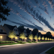 Impact of Tariffs on the Cost of Landscaping Materials and Outdoor Home Features