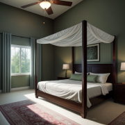 How Location Influences the Value of Luxury Real Estate