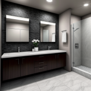 Essential Home Maintenance Tips to Protect Your Property's Value in Cambridge, ON