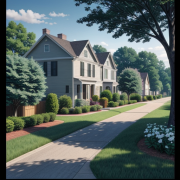 A Comprehensive Guide to Successfully Flipping a House in Cambridge, ON