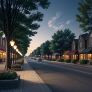 Furnishing and Decorating Your Cambridge Vacation Home: A Comprehensive Guide