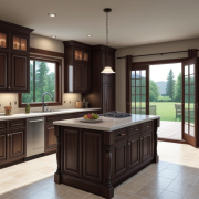 Top Home Renovations for Maximum Return on Investment in Cambridge, ON