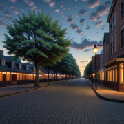 Sustainable Financing Solutions for Real Estate in Cambridge, ON