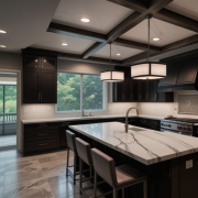 Advantages of Residing in a Pedestrian-Friendly Community in Cambridge, ON