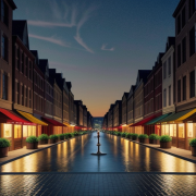 Top Community Amenities to Consider When Purchasing a Home in Cambridge, ON