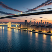 Understanding How Property Taxes Affect Real Estate Investments in Cambridge, ON