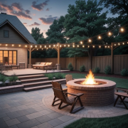 An In-Depth Guide to Real Estate Investment Cash Flow