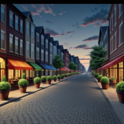 Boosting Your Credit Score: Essential Steps Before Purchasing a Home in Ingersoll, ON