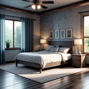 Relocating Your Home Office in Ingersoll: Tips for a Seamless Transition