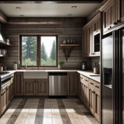 A Comprehensive Guide to Tenant Screening in Ingersoll, ON