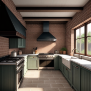 A Comprehensive Guide to Passive House Standards for Homebuyers in Ingersoll, ON