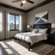 Why Online Reviews Matter for Vacation Rentals in Ingersoll, ON
