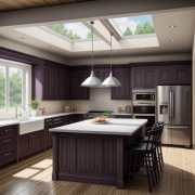 Top Local Events in Ingersoll for New Homeowners