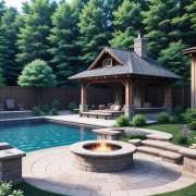 Understanding Pricing Psychology: Strategies to Captivate Home Buyers in Ingersoll, ON