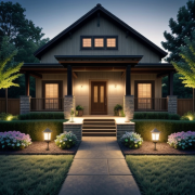 Advantages of Making Biweekly Mortgage Payments in Ingersoll, ON