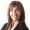 Christine Kramer headshot
