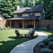 Essential Tech Solutions for Effective Property Management in Campbell River, BC