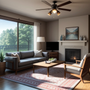 Identifying Rising Real Estate Hotspots in Campbell River, BC