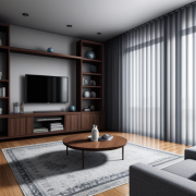 Essential Community Amenities to Consider When Purchasing a Home in Courtenay, BC