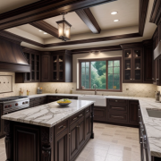 Effective Strategies for Reducing Home Energy Costs in Courtenay, BC