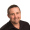 Robert Nixon headshot