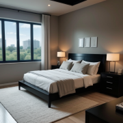 Advantages of Investing in Customized Luxury Homes in Kitchener, ON