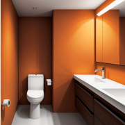 Current Home Design Trends Shaping Kitchener, ON