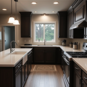 Crafting an Engaging Real Estate Listing Description: A Guide for Kitchener Home Sellers