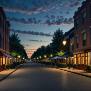 Understanding the Legal Duties of Property Managers in Kitchener, ON