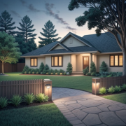Essential Home Maintenance Tips to Retain Your Property's Value in Kitchener, ON