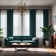 Enhancing Your Home's Energy Efficiency: Key Improvements for Kitchener Residents