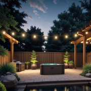 How Government Incentives Shape Sustainable Real Estate in Kitchener, ON