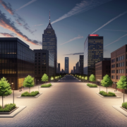 Discovering the Finest Parks and Recreational Spaces in Kitchener, ON
