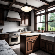 Grasping the Basics of Supply and Demand in Kitchener's Real Estate Market