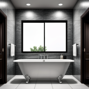 Understanding Price Psychology: Strategies to Entice Home Buyers in Kitchener