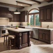 The Significance of Routine Property Inspections in Kitchener, ON