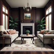Understanding the Benefits and Drawbacks of 15-Year vs. 30-Year Mortgages in Airdrie, AB