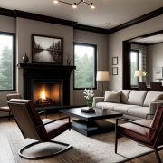 The Impact of Demographics on Real Estate Trends in Okotoks, AB