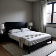 The Advantages of Residing in a Walkable Community in Calgary