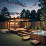 How Economic Factors Influence Luxury Real Estate in Calgary